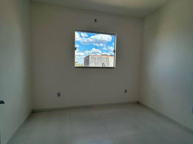 #1453 - Apartamento para Locação em Paulo Afonso - BA - 3