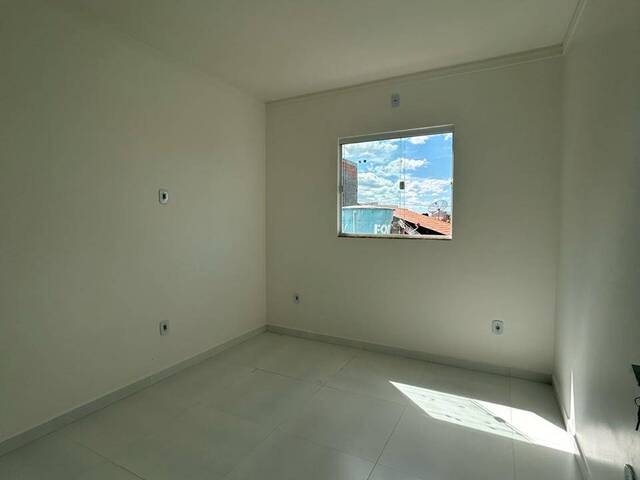 #1452 - Apartamento para Locação em Paulo Afonso - BA - 2