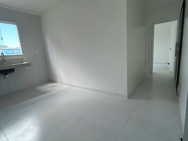 #1452 - Apartamento para Locação em Paulo Afonso - BA - 3