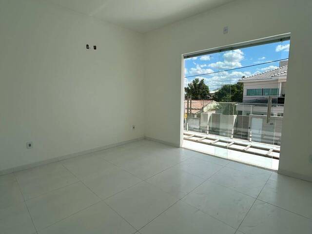 #1452 - Apartamento para Locação em Paulo Afonso - BA - 1