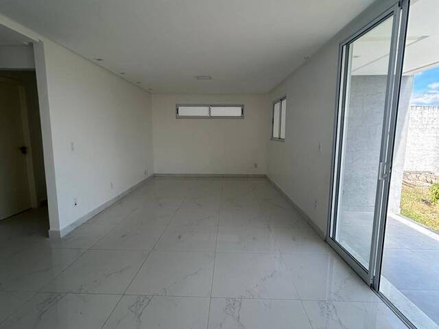 #1456 - Casa para Venda em Paulo Afonso - BA - 2