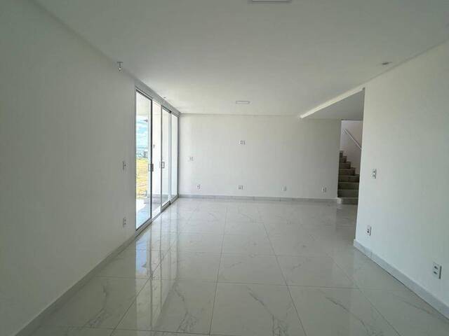 #1456 - Casa para Venda em Paulo Afonso - BA - 3