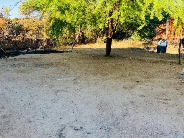 #1459 - Terreno para Venda em Paulo Afonso - BA - 2