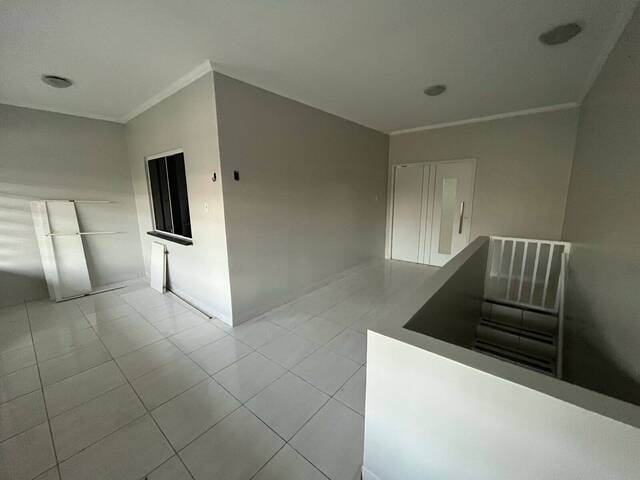 #1462 - Apartamento para Locação em Paulo Afonso - BA - 3