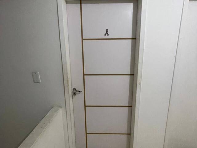 #1464 - Apartamento para Locação em Paulo Afonso - BA - 1