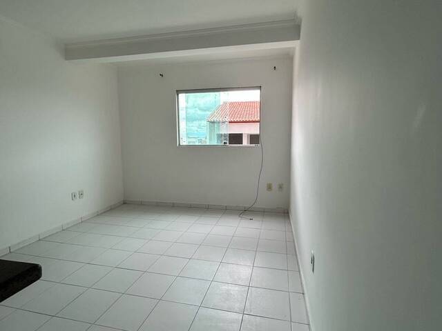 #1466 - Apartamento para Locação em Paulo Afonso - BA - 3