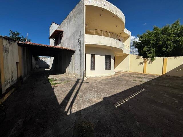 #1467 - Casa para Venda em Paulo Afonso - BA - 2