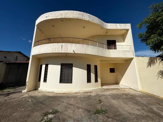 #1467 - Casa para Venda em Paulo Afonso - BA - 3