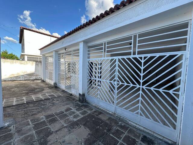 #1468 - Casa para Venda em Paulo Afonso - BA - 3