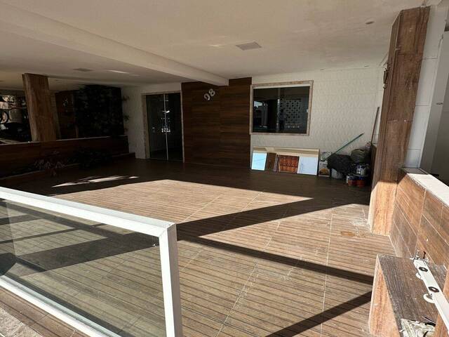#1403 - Casa para Venda em Paulo Afonso - BA - 1