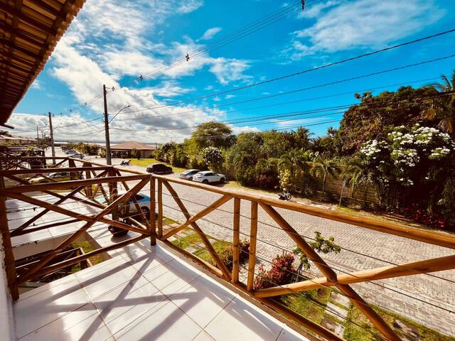 #912 - Apartamento para Locação em Paulo Afonso - BA - 1