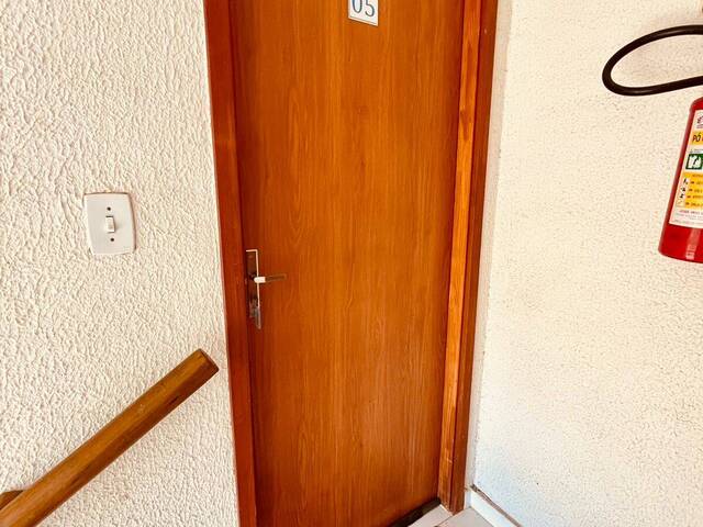 #912 - Apartamento para Locação em Paulo Afonso - BA - 3