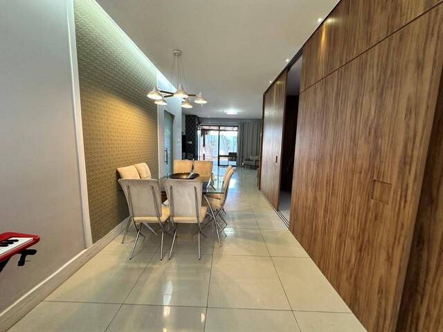 #1471 - Casa Alto Padrão para Venda em Paulo Afonso - BA - 3