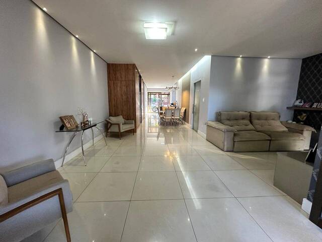 #1471 - Casa Alto Padrão para Venda em Paulo Afonso - BA - 2
