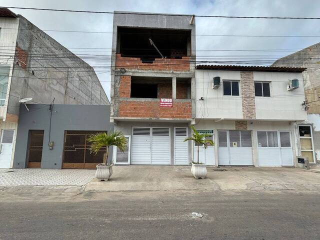 Venda em CENTRO - Paulo Afonso