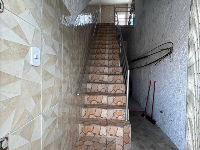 #1473 - Casa para Locação em Paulo Afonso - BA - 3