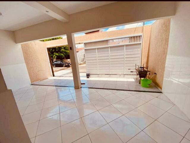 #1475 - Casa para Venda em Paulo Afonso - BA