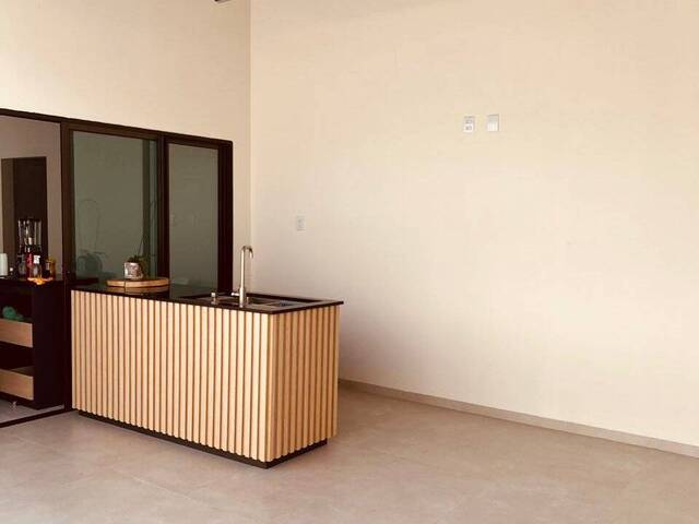 #1480 - Casa para Venda em Paulo Afonso - BA