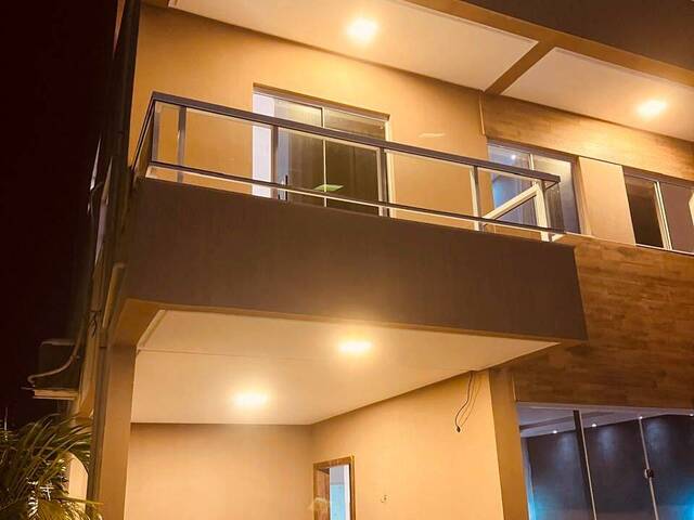 #1478 - Casa para Locação em Paulo Afonso - BA