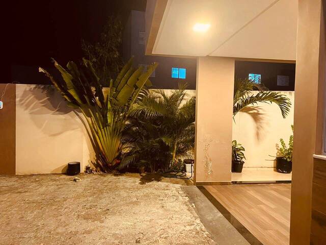 #1478 - Casa para Locação em Paulo Afonso - BA