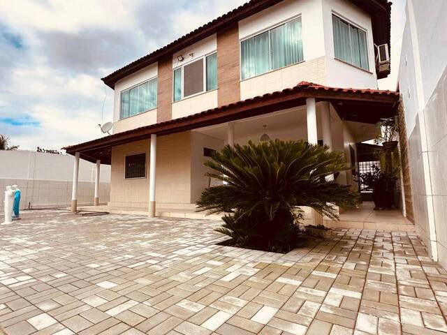 #1479 - Casa para Venda em Paulo Afonso - BA - 3