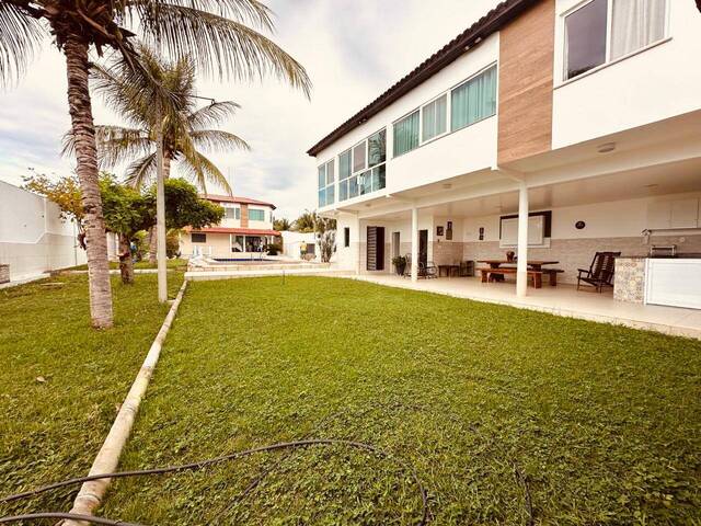 #1479 - Casa para Venda em Paulo Afonso - BA - 2