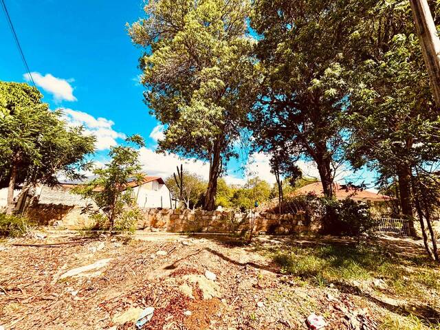 #1483 - Terreno para Venda em Paulo Afonso - BA - 3