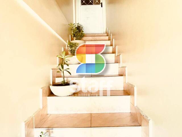 #1485 - Apartamento para Venda em Paulo Afonso - BA