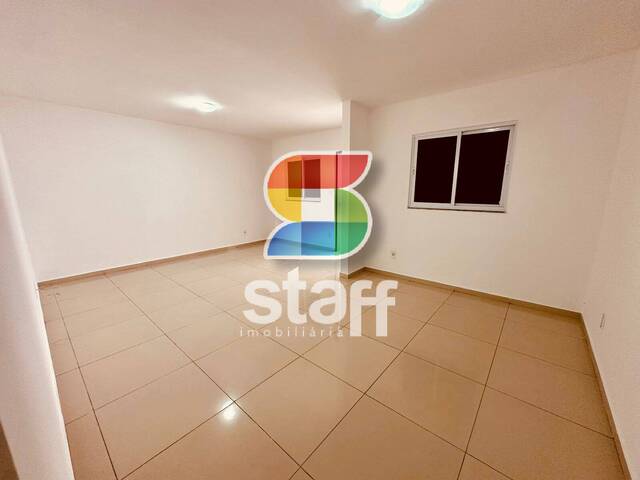 #1486 - Casa para Venda em Paulo Afonso - BA