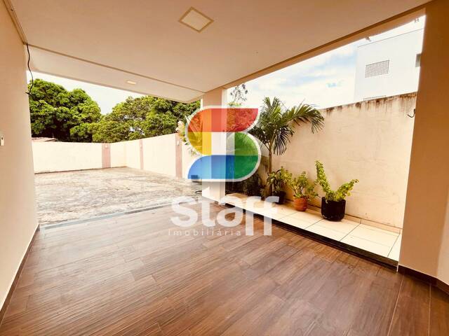 #1478 - Casa para Locação em Paulo Afonso - BA