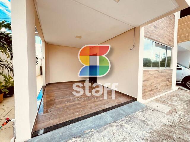 #1478 - Casa para Locação em Paulo Afonso - BA