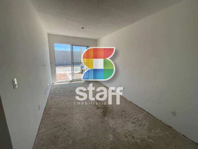 #1490 - Casa para Venda em Paulo Afonso - BA