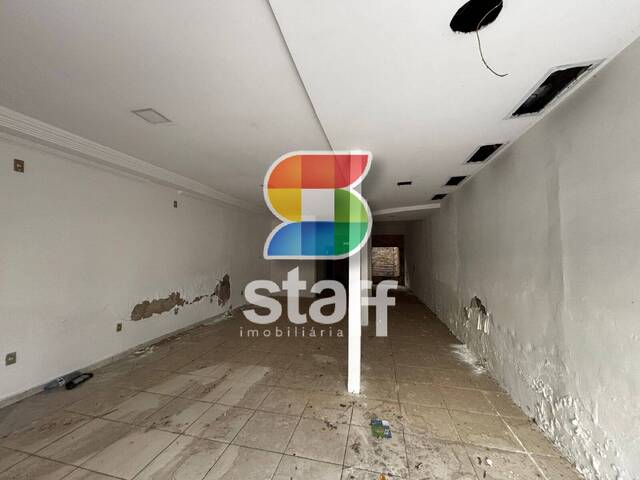 #1324 - Ponto Comercial para Venda em Paulo Afonso - BA - 3
