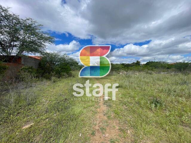 #1492 - Terreno para Venda em Paulo Afonso - BA - 3