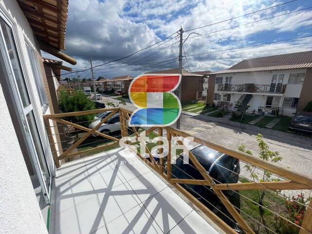 #1493 - Apartamento para Venda em Paulo Afonso - BA - 2