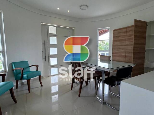 #1495 - Sala para Locação em Paulo Afonso - BA - 3