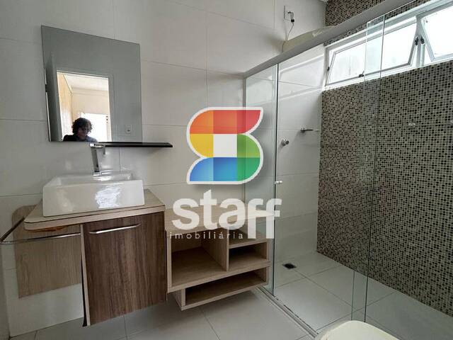 #1496 - Sala para Locação em Paulo Afonso - BA - 2