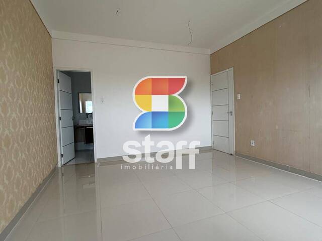 #1496 - Sala para Locação em Paulo Afonso - BA - 3
