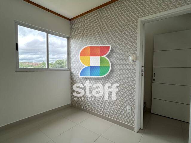 #1497 - Sala para Locação em Paulo Afonso - BA - 2