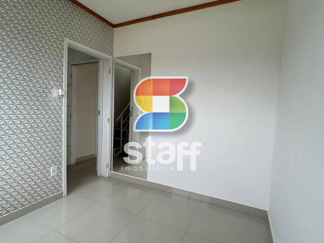 #1497 - Sala para Locação em Paulo Afonso - BA - 3