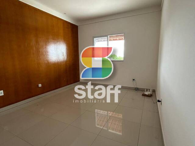 #1498 - Sala para Locação em Paulo Afonso - BA - 1