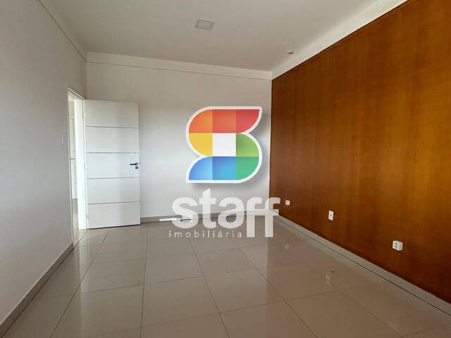 #1498 - Sala para Locação em Paulo Afonso - BA - 2