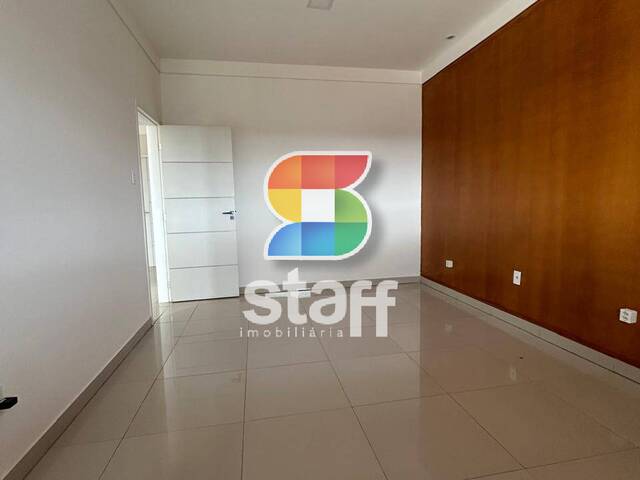 #1498 - Sala para Locação em Paulo Afonso - BA - 3