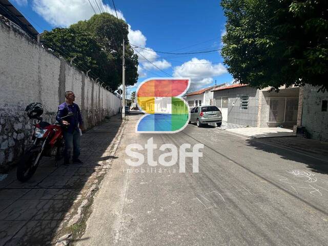 #1499 - Casa para Venda em Paulo Afonso - BA - 3