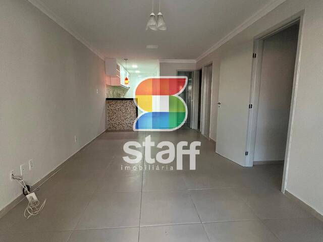 #1501 - Casa para Locação em Paulo Afonso - BA - 3