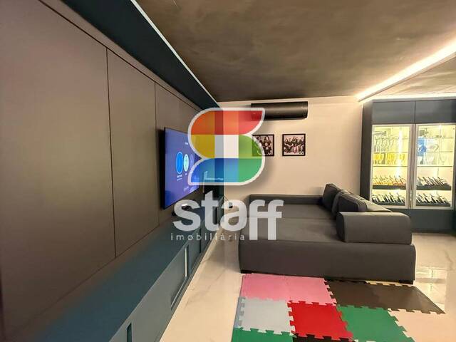 #1503 - Casa para Venda em Paulo Afonso - BA - 3