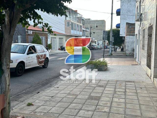 #1504 - Casa para Locação em Paulo Afonso - BA - 3