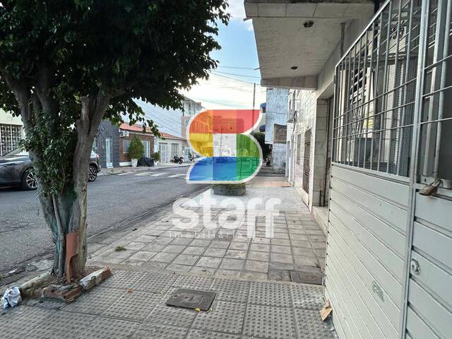 #1504 - Casa para Locação em Paulo Afonso - BA - 2