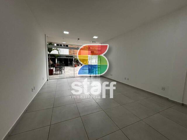 #1505 - Sala para Locação em Paulo Afonso - BA - 3