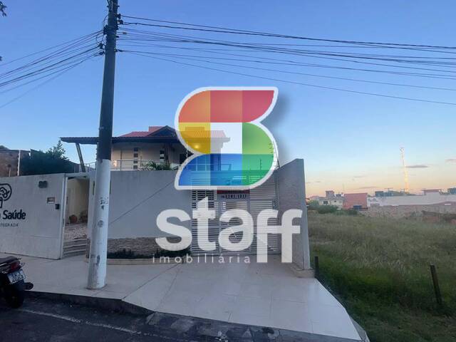 #1502 - Terreno para Venda em Paulo Afonso - BA - 2